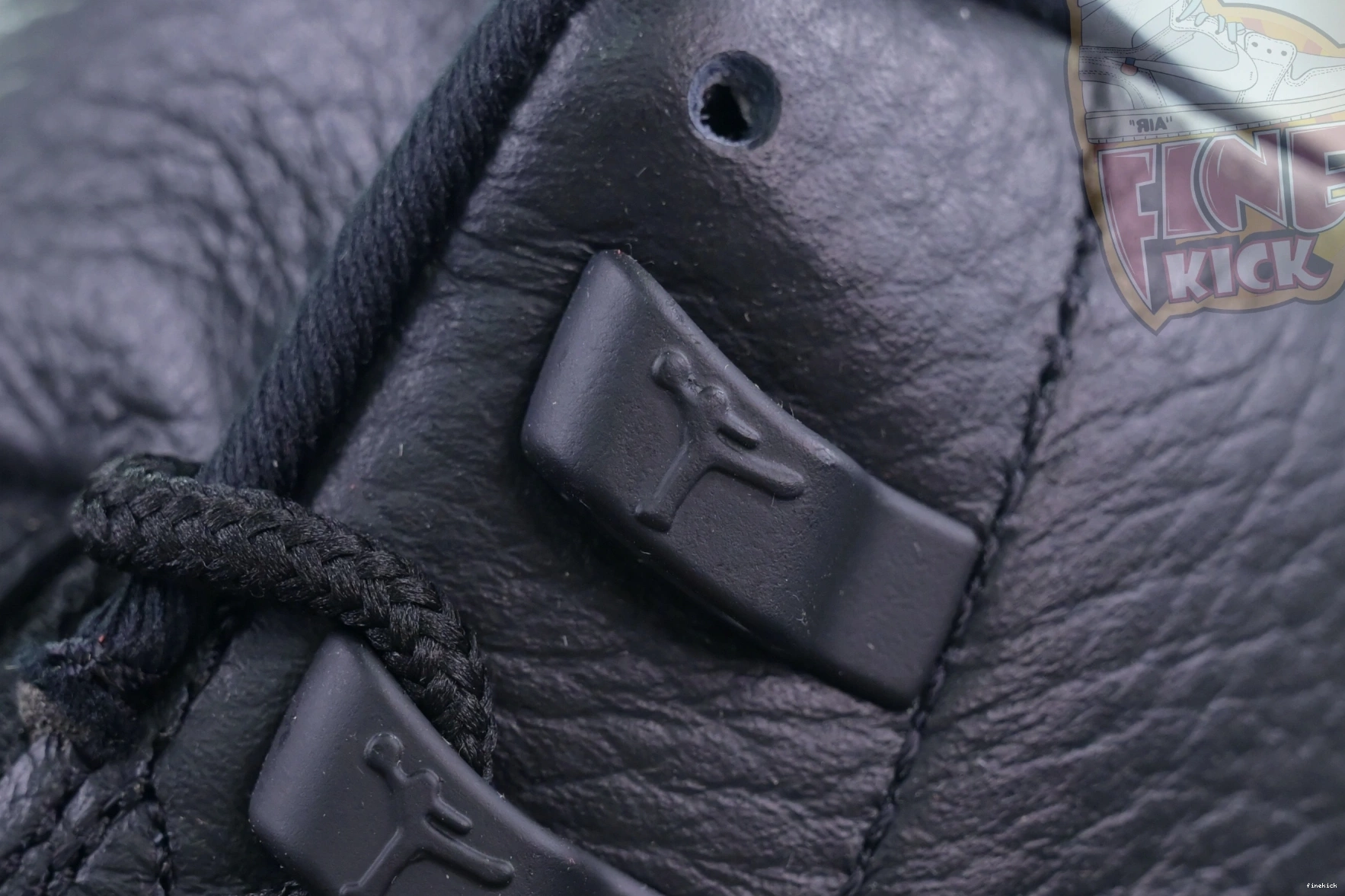 Air Jordan Game 12 2025 Flu 1019